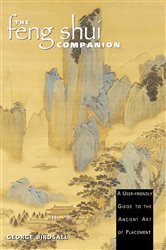 The Feng Shui Companion | Free Book