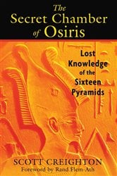 The Secret Chamber of Osiris | Free Book