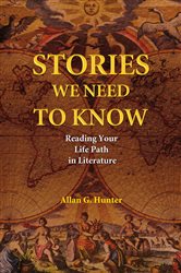 Stories We Need to Know | Free Book