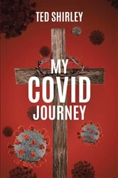 My COVID Journey | Free Book