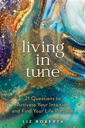 Living in Tune | Free Book