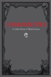 Horrorscopes | Free Book