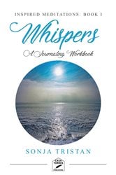 Inspired Meditations: Book I | Free Book