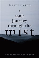 A Souls Journey Through the Mist | Free Book