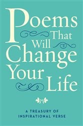 Poems That Will Change Your Life | Free Book