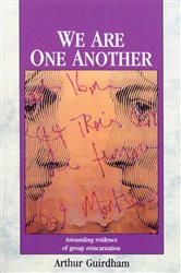 We Are One Another | Free Book