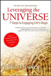 Leveraging the Universe | Free Book