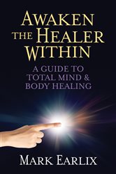 Awaken The Healer Within | Free Book