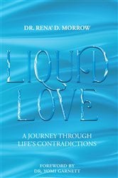 Liquid Love | Free Book