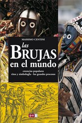 Las brujas en el mundo | Free Book