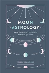 Moon Astrology | Free Book