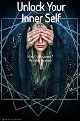 Unlock Your Inner Self | Free Book