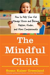 The Mindful Child | Free Book