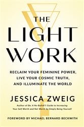 The Light Work | Free Book