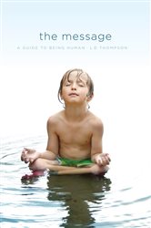 The Message | Free Book