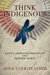 Think Indigenous | Free Book