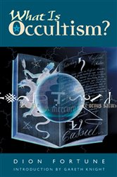 What Is Occultism? | Free Book