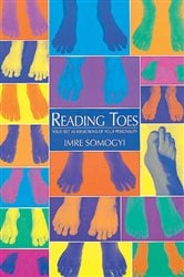 Reading Toes | Free Book