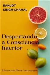 Despertando a Consciência Interior | Free Book