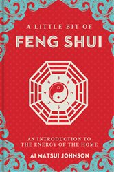 A Little Bit of Feng Shui | Free Book