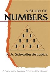 A Study of Numbers | Free Book