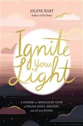 Ignite Your Light | Free Book