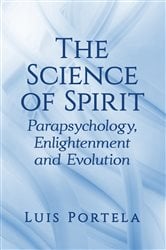 The Science of Spirit | Free Book