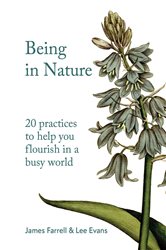 Being in Nature | Free Book