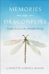 Memories in Dragonflies | Free Book