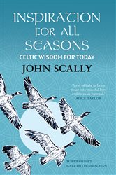 Inspiration for All Seasons | Free Book