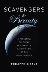 Scavengers of Beauty | Free Book