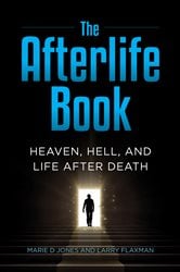 The Afterlife Book | Free Book