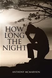 How Long the Night | Free Book