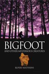 Bigfoot | Free Book