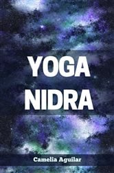 YOGA NIDRA | Free Book