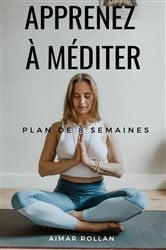 Apprenez à méditer | Free Book