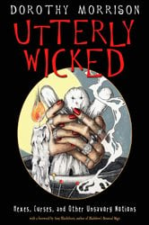 Utterly Wicked | Free Book