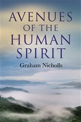 Avenues of the Human Spirit | Free Book