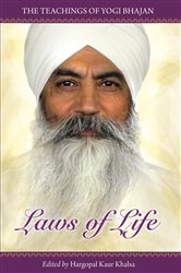 Laws of Life | Free Book