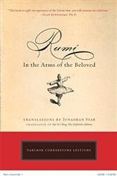 Rumi | Free Book