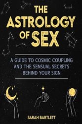 The Astrology of Sex | Free Book