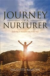 Journey of a Nurturer | Free Book