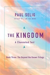 The Kingdom | Free Book