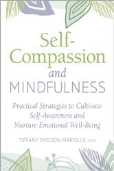 Self-Compassion and Mindfulness | Free Book