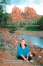 Guided by Spirit | Free Book