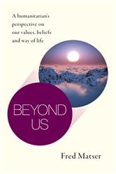 Beyond Us | Free Book