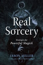 Real Sorcery | Free Book