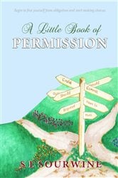 A Little Book of Permission | Free Book