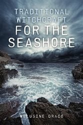 Traditional Witchcraft for the Seashore | Free Book