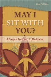 May I Sit with You? | Free Book